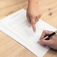Contratação Temporária Sem Riscos: Estratégias de Compliance Trabalhista