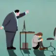 Microagressões: Pequenos Atos, Grandes Impactos no Ambiente de Trabalho