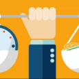 Horas Extras Sob Controle: Compliance para Evitar Surpresas Trabalhistas