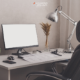 Compliance Trabalhista na Era Digital: Desafios e Soluções no Trabalho Remoto