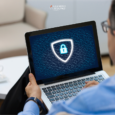 Gestão da Privacidade e Proteção de Dados dos Empregados (LGPD Trabalhista)