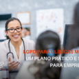 LGPD para clínicas médicas: um plano prático e seguro para empresários