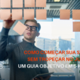 Como começar sua startup sem tropeçar no jurídico: um guia objetivo em 5 pilares!